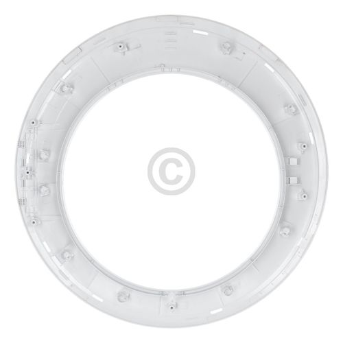 Türring außen LG MDQ63618112 für Waschmaschine