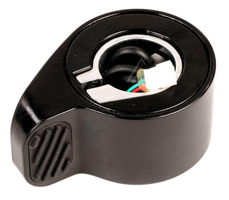 Gashebel Segway-Ninebot AB.50.0010.76 für E-Scooter F20D F25E F30D F40D F65D