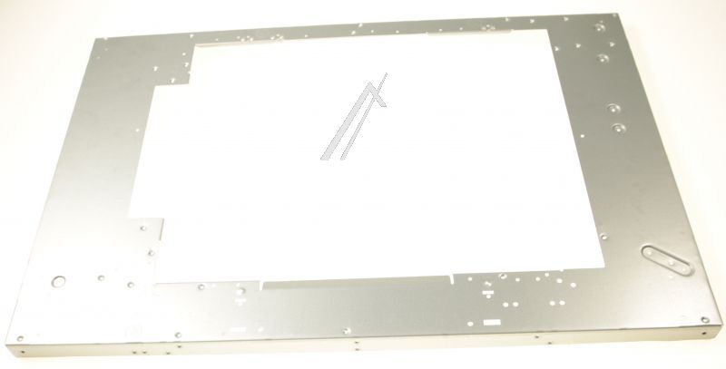 Rahmen für Ofen Bosch 00688485 Backofen-Komponente