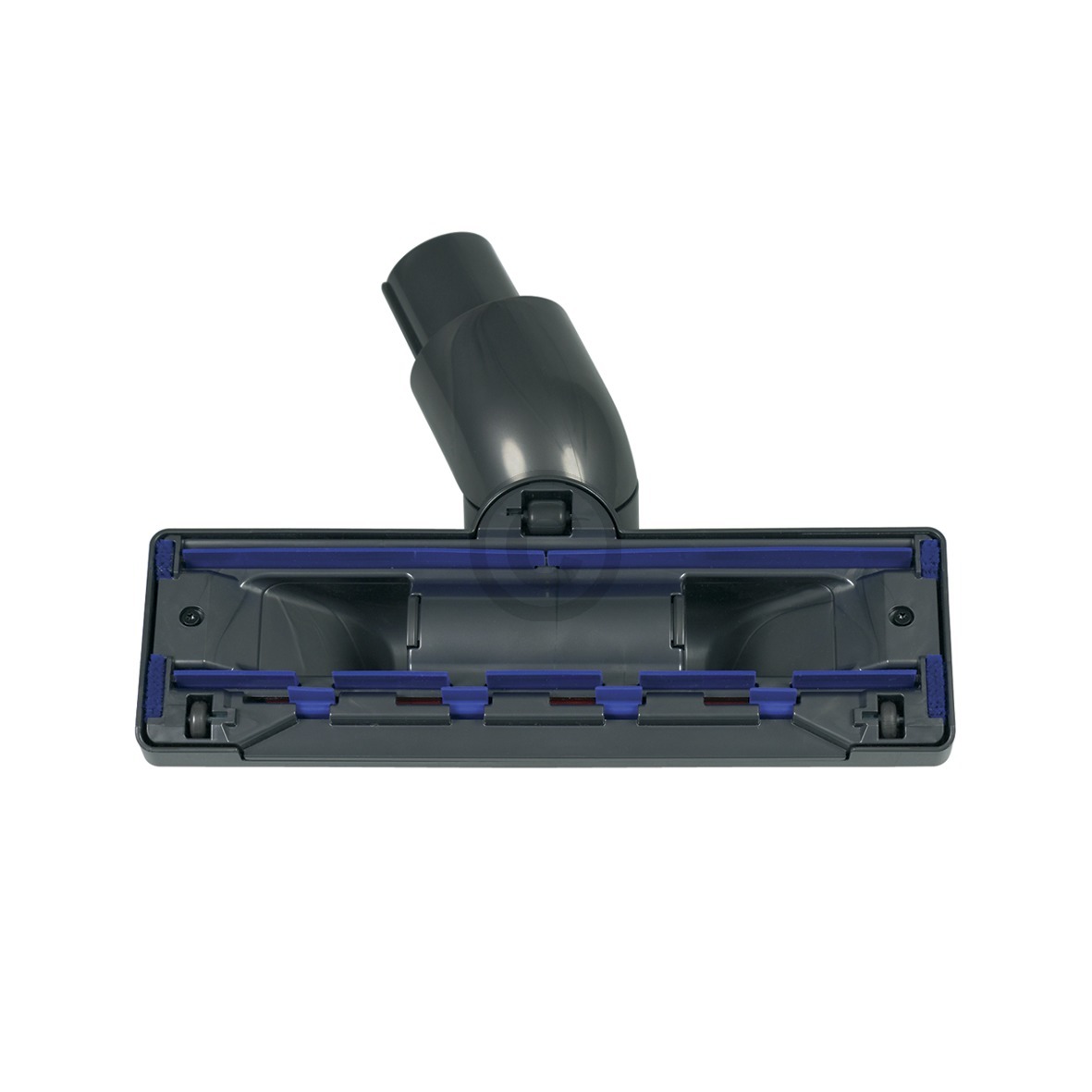 Hartbodendüse dyson 966902-01 mit Gleitlamellen für Staubsauger