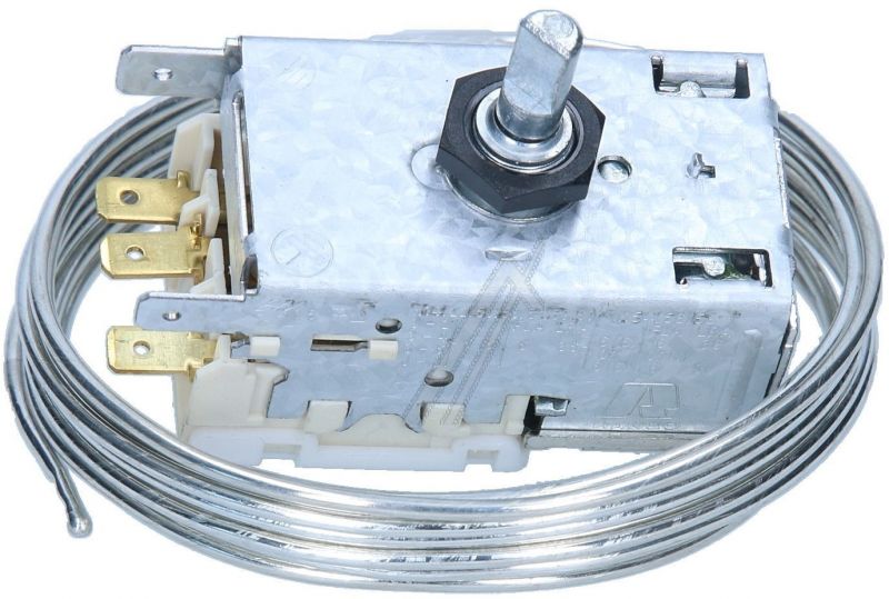 Kühlschrankthermostat Liebherr 615173500 K57-L 2869 Temperaturregelung