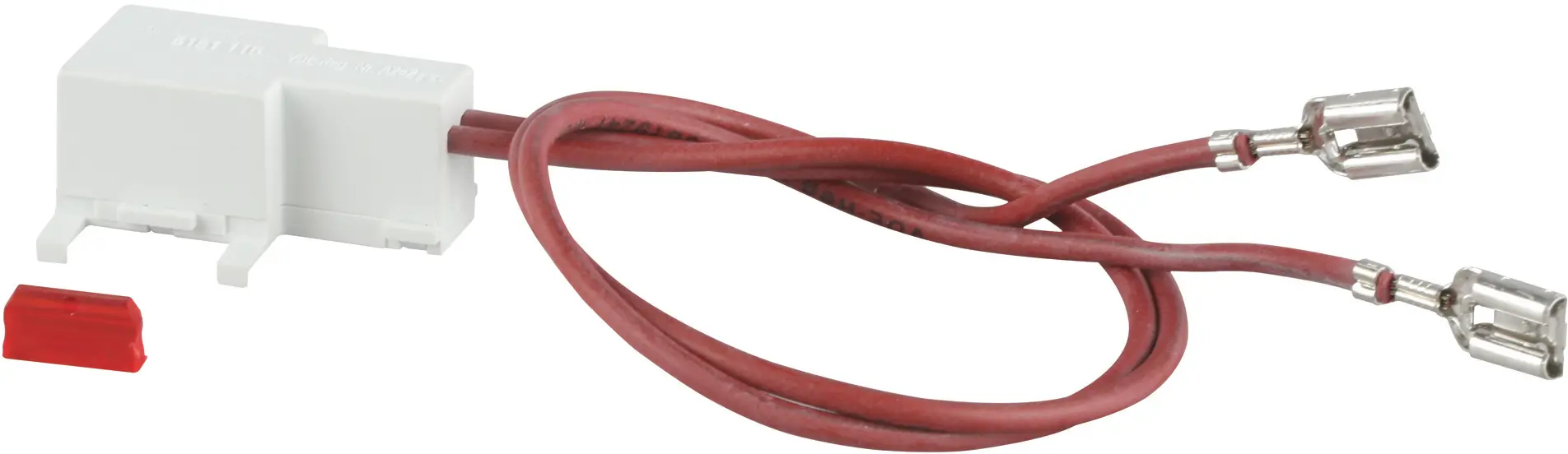 Kontrolllampe 00604249