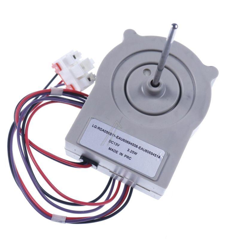 Kühlschranklüftermotor Com für LG