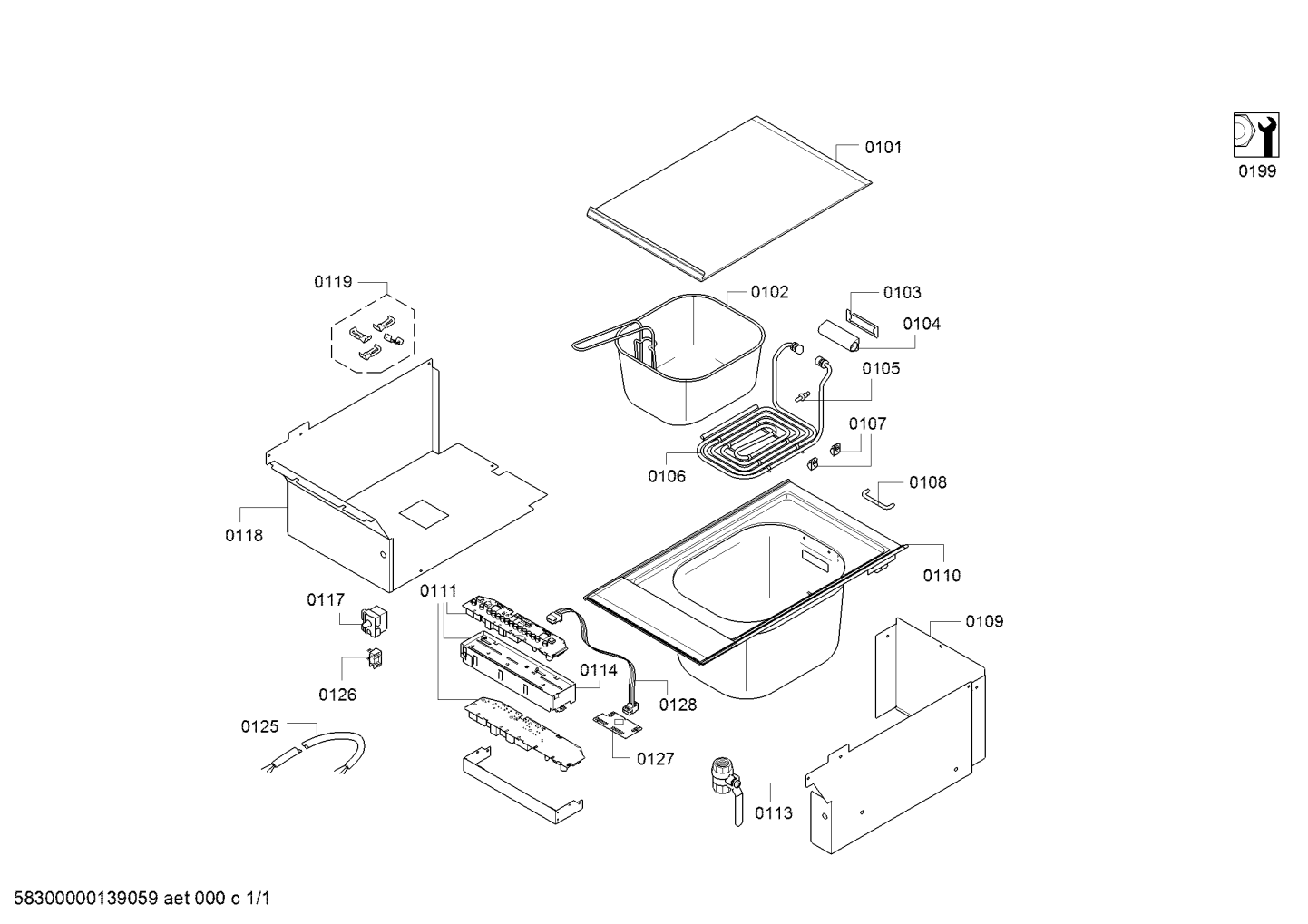 Ersatzteile_ET375FAB1E_2F01_Bild_1