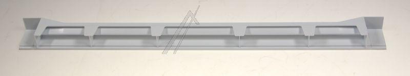 Lüftungsgitter für Kühlschrank Electrolux 140177589011 543x29,2mm