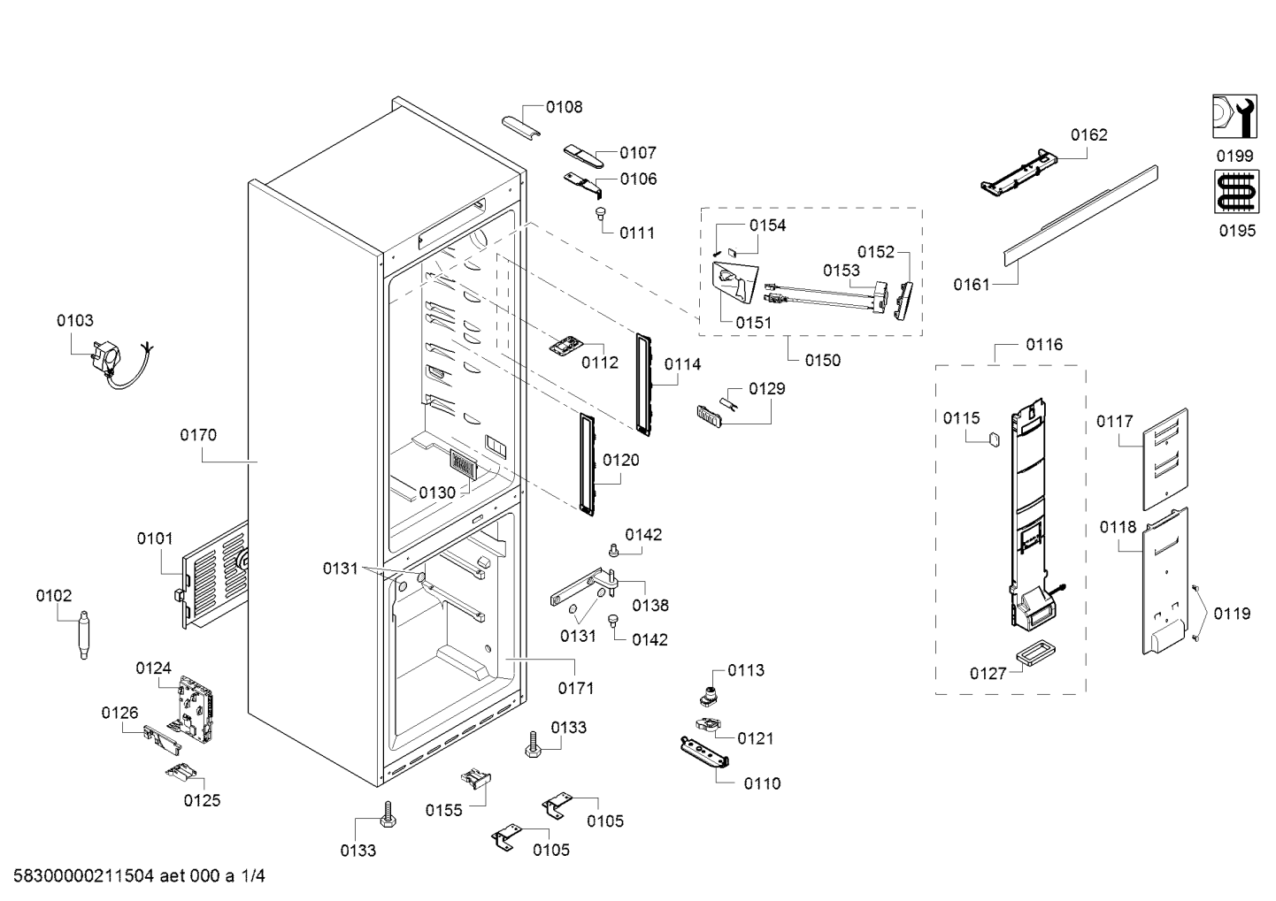 Ersatzteile_iQ500_KG56NHI30M_2F12_Bild_2