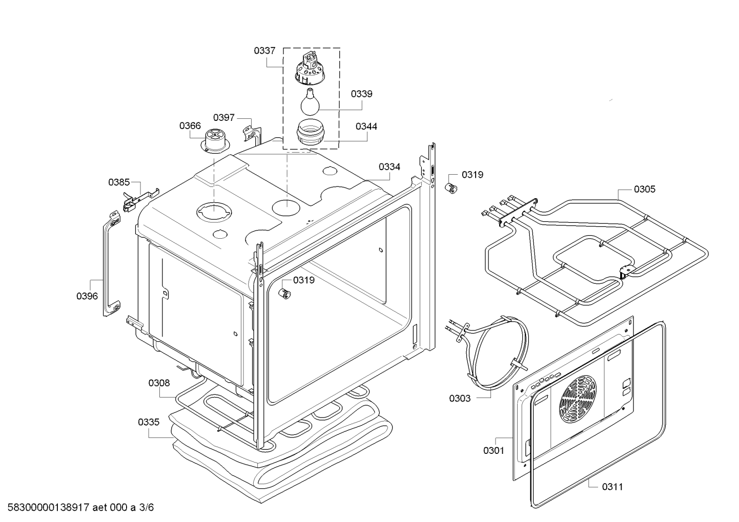 Ersatzteile_HB20AB510S_2F07_Bild_3