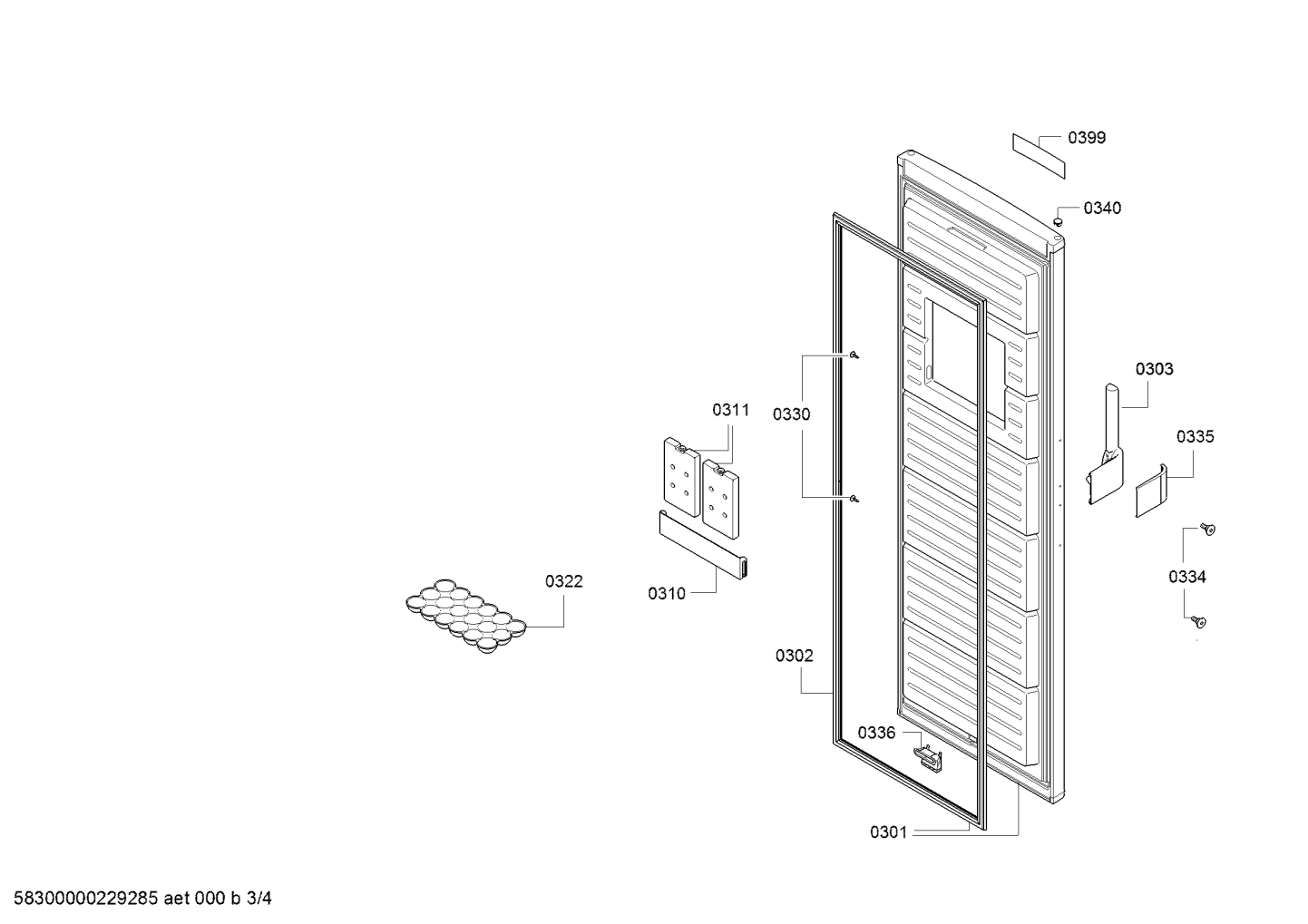 Ersatzteile_GS29NEWEV_2F03_Bild_3