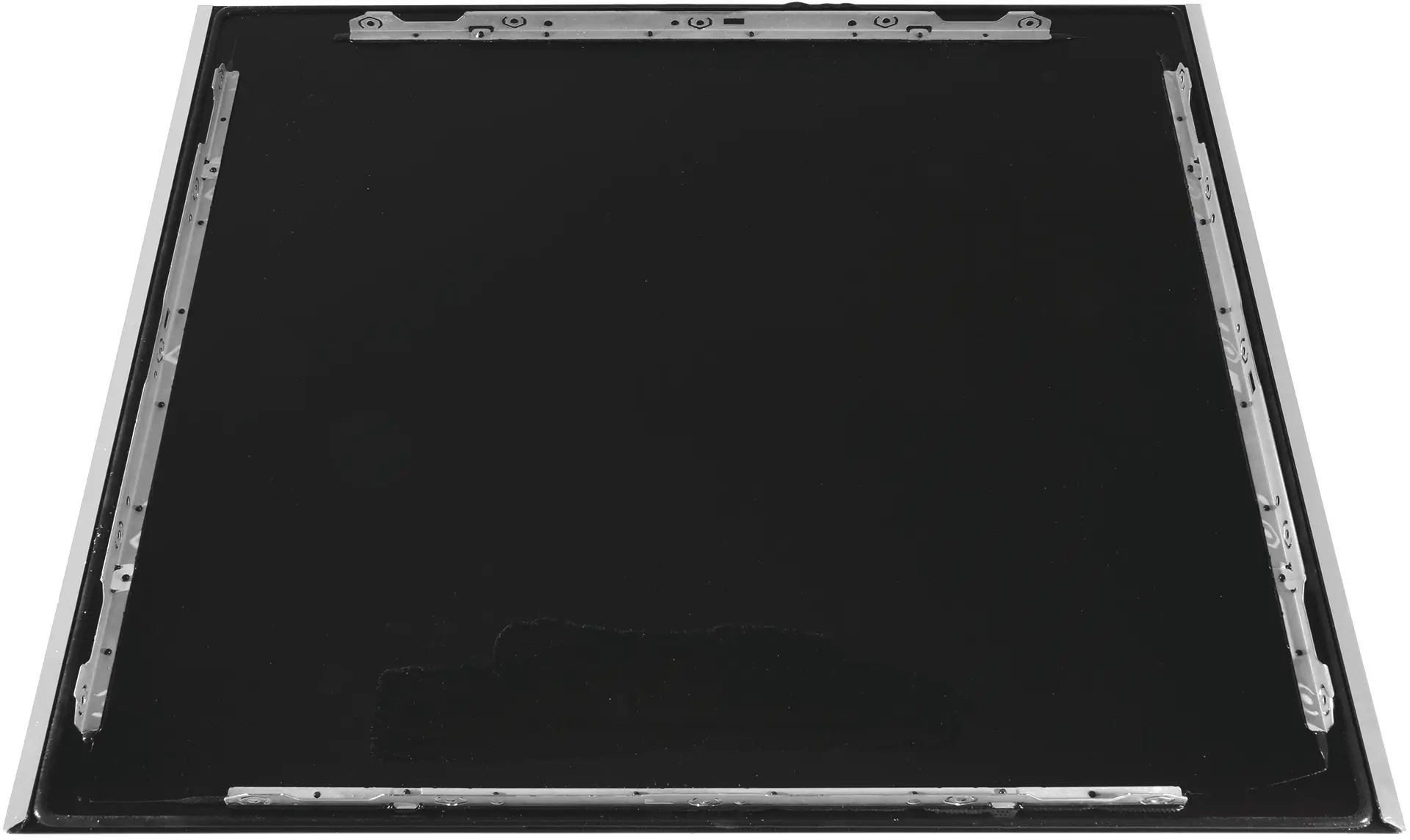 Glaskeramikfläche 00773209