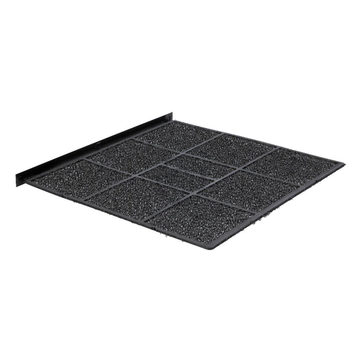 Staubfilter Liebherr 7422500 für Kühlschrank