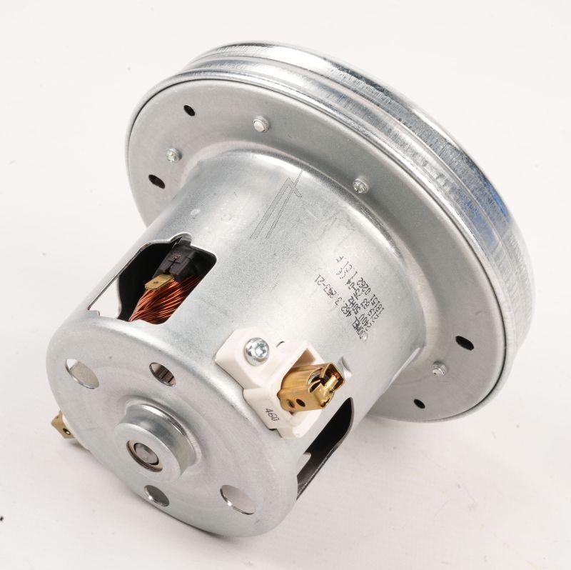 MOTOR 2198375046 Electrolux