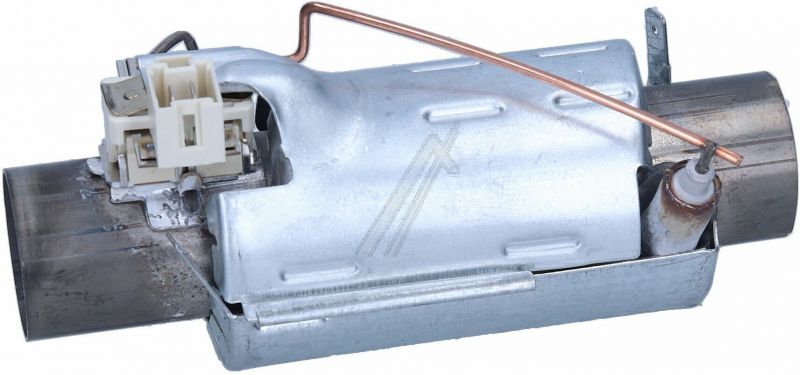Durchlauferhitzer für Geschirrspüler Irca 1257778R 1800 Watt, 32 mm 778R 1800 Watt, 32 mm