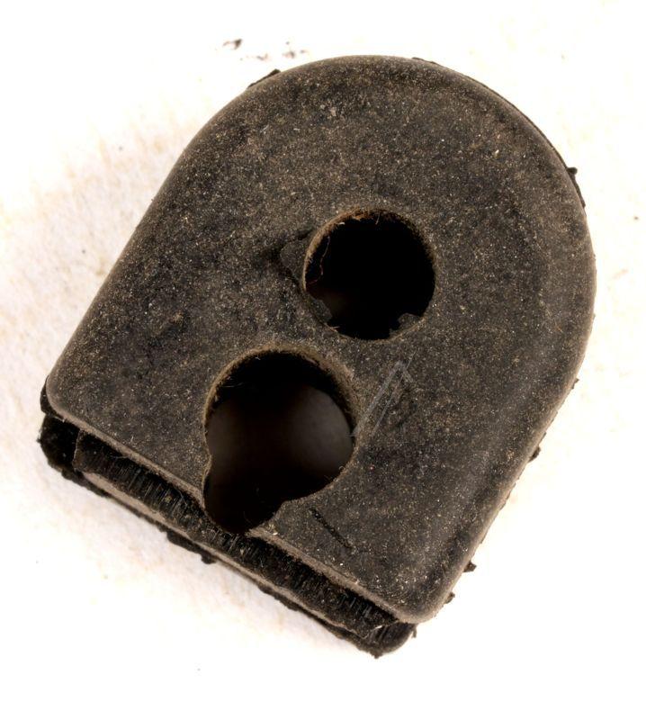 Dichtungsgummi EGRET 10100097 für E-Scooter TEN V4 Hamburg TEN Hamburg V3