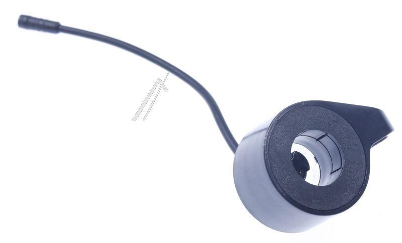 Gashebel SoFlow 800.213.04 für E-Scooter SO4 Renault Version