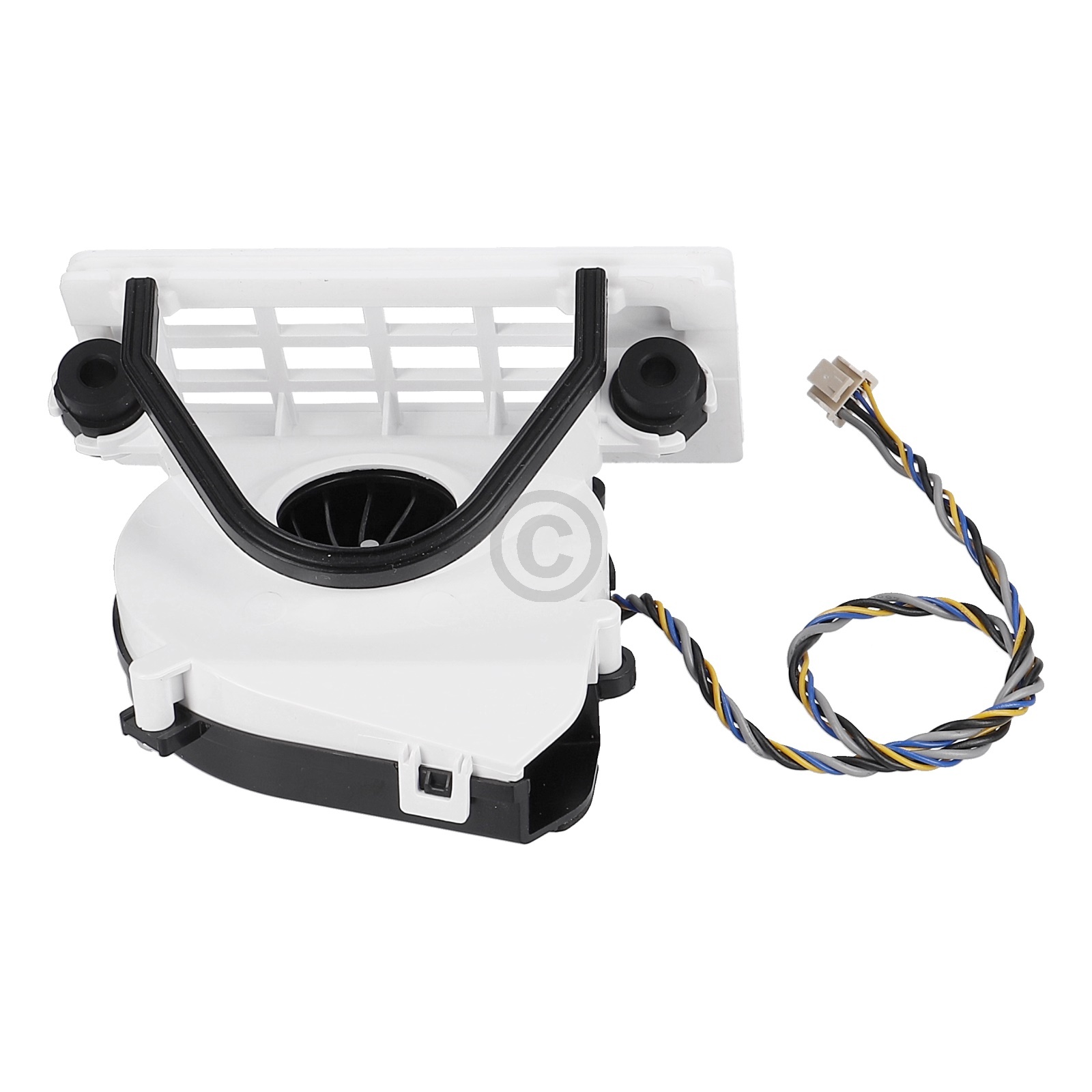 Fan motor （white） 201-2425-1016