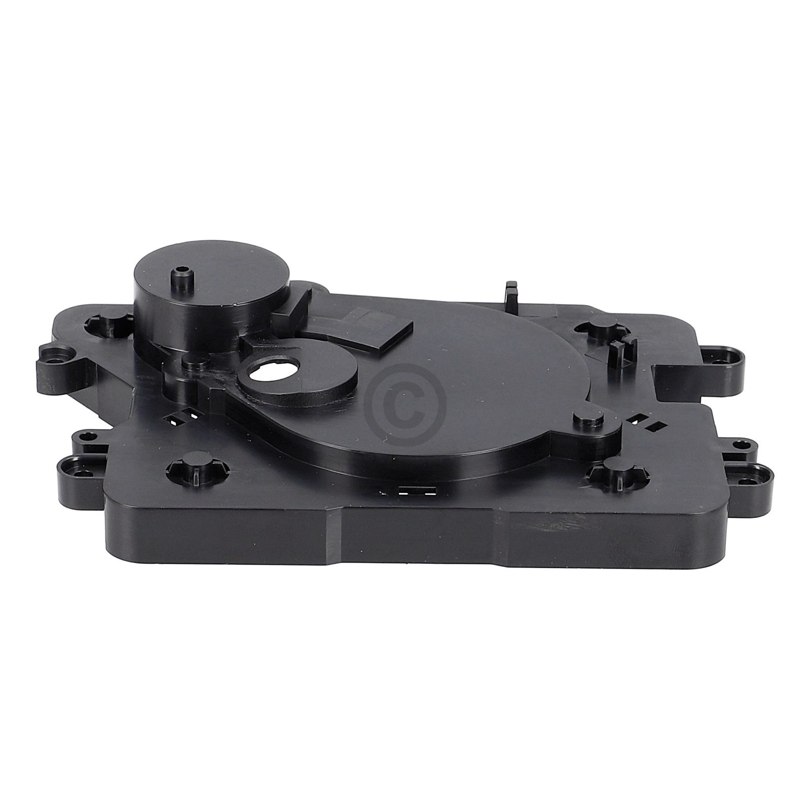 LDS fixing base 201-2478-1852 Ecovacs