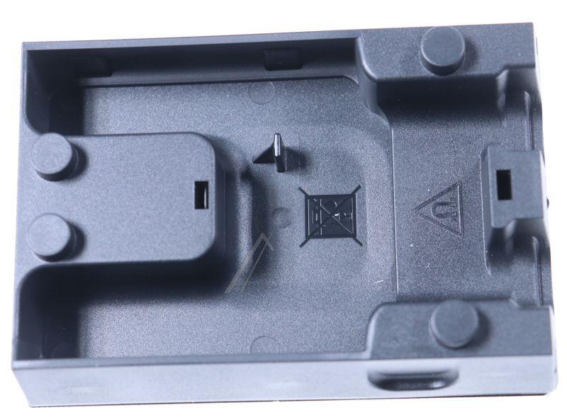 Abdeckung Kaffeeauslauf Siemens 12043067 Kaffeemaschine vorne