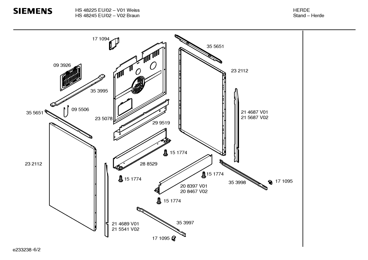 Ersatzteile_HS48225EU_2F02_Bild_1