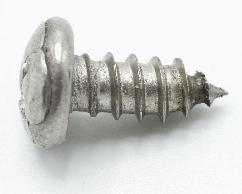 Beko Geschirrspüler Schraube 4,2x9,5 mm C00869353 Befestigung