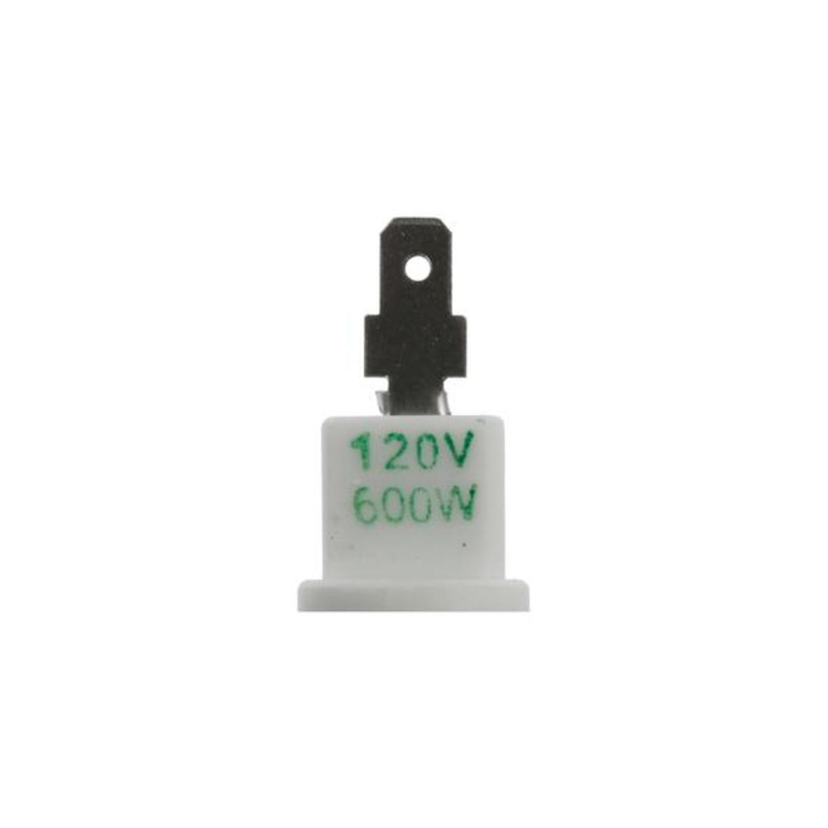 Grillheizkörper 00632491