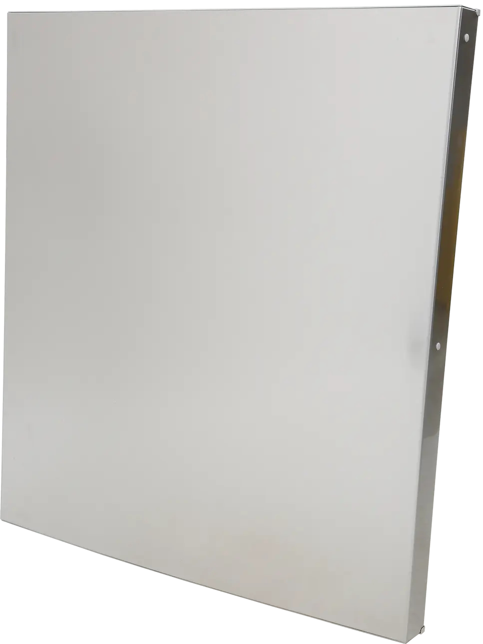 Gefrierfachtür für Tür Bosch 00778560 Kühlgefrierkombination