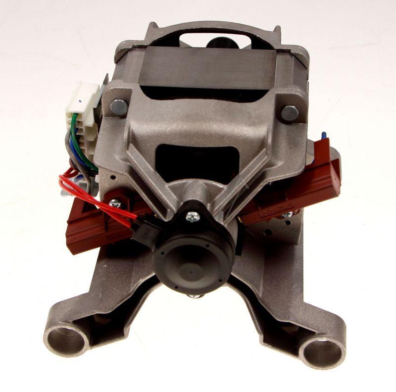 UMT4509.05 Universalmotor für Midea Waschmaschine 11002011000048 Antrieb