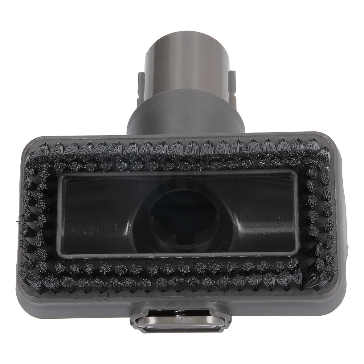 Saugpinsel 2in1 für dyson Stielhandstaubsauger mit Quick Release