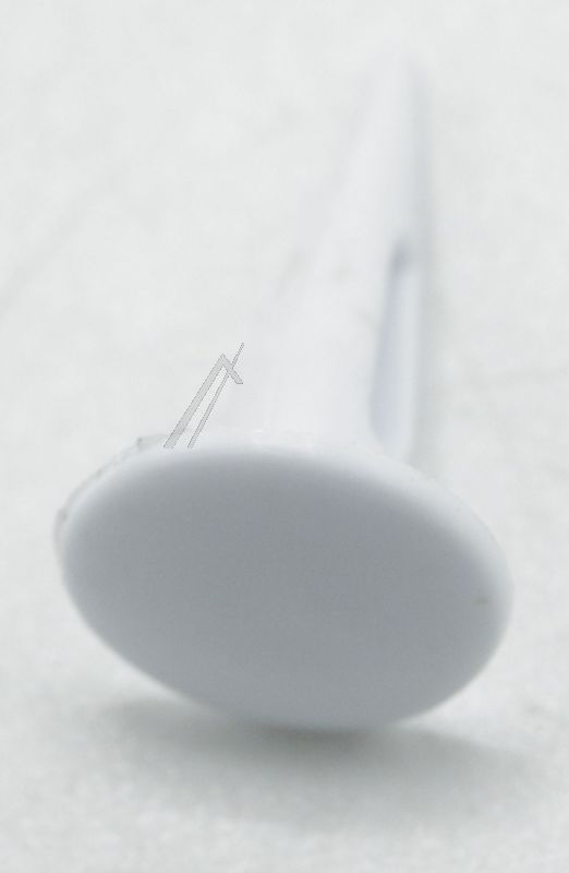 Griffloch-Abdeckung für Kühlschrank Beko C00867299 Griffloch, Kühlschrank