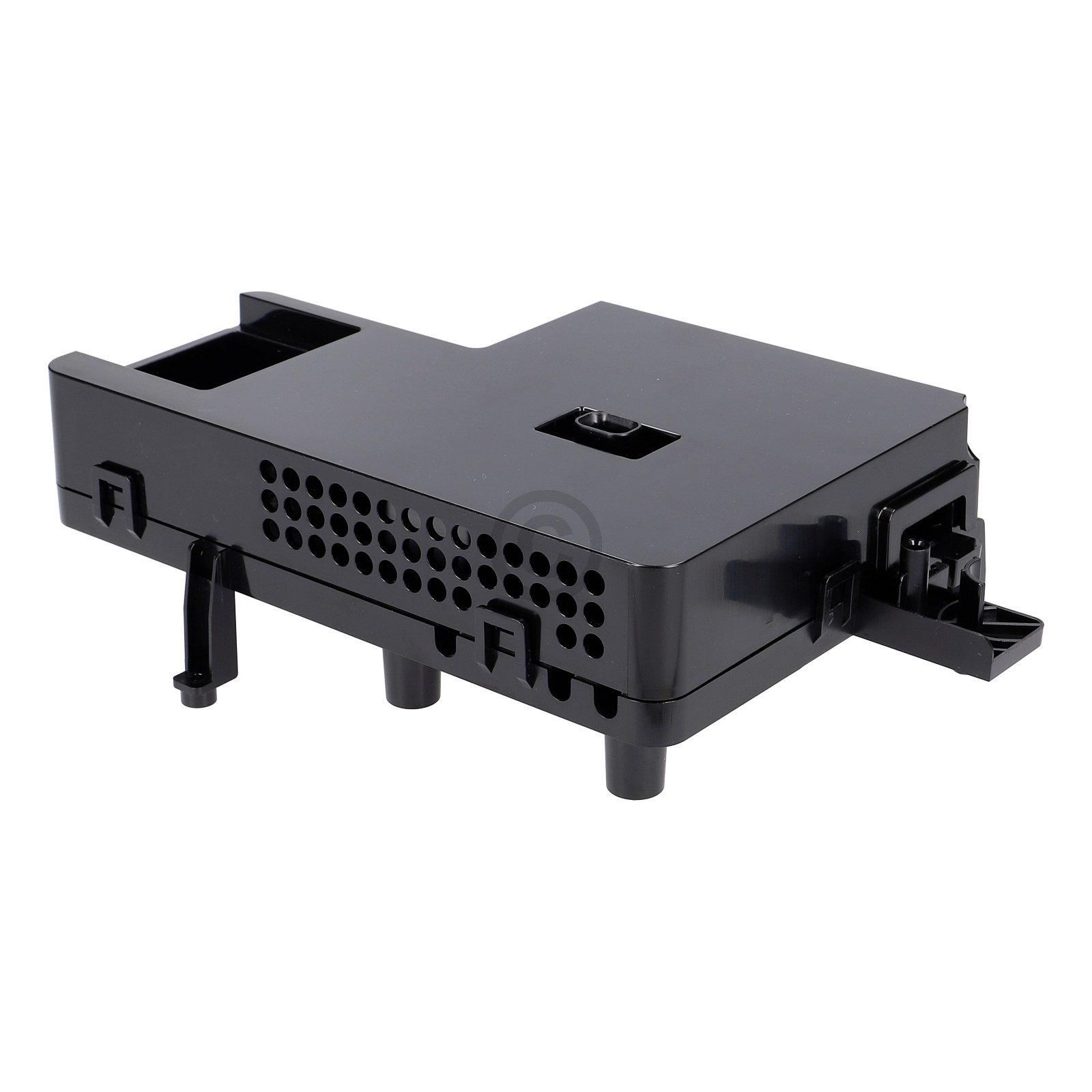 Waterproof cover for main board 201-24A3-0123 Ecovacs