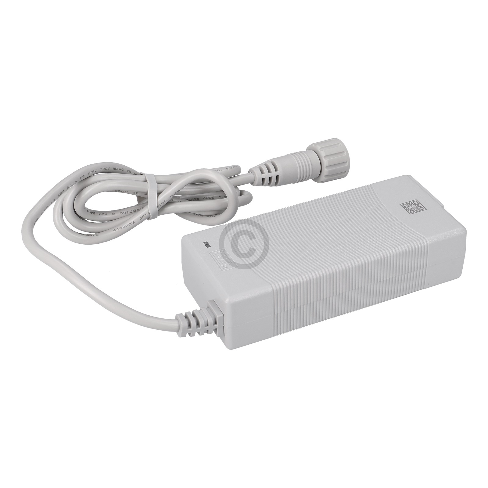 Window Cleaner Adaptor 201-2433-0013 Ecovacs