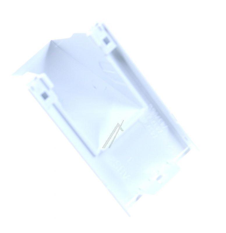 Gehäuseabdeckung für Kühlschrank Liebherr 743794900 Kühlschrankabdeckung