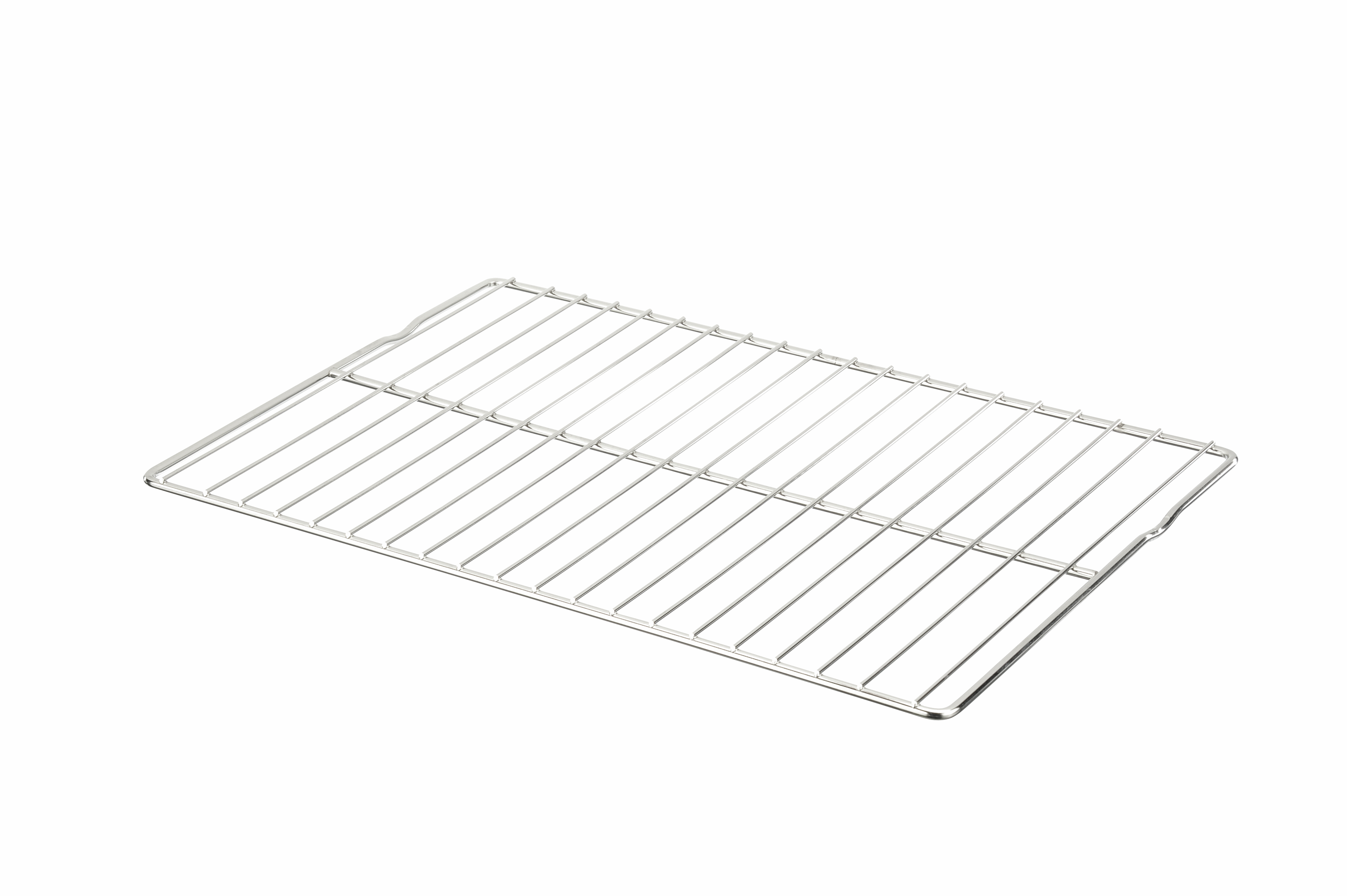 Rost 00449089