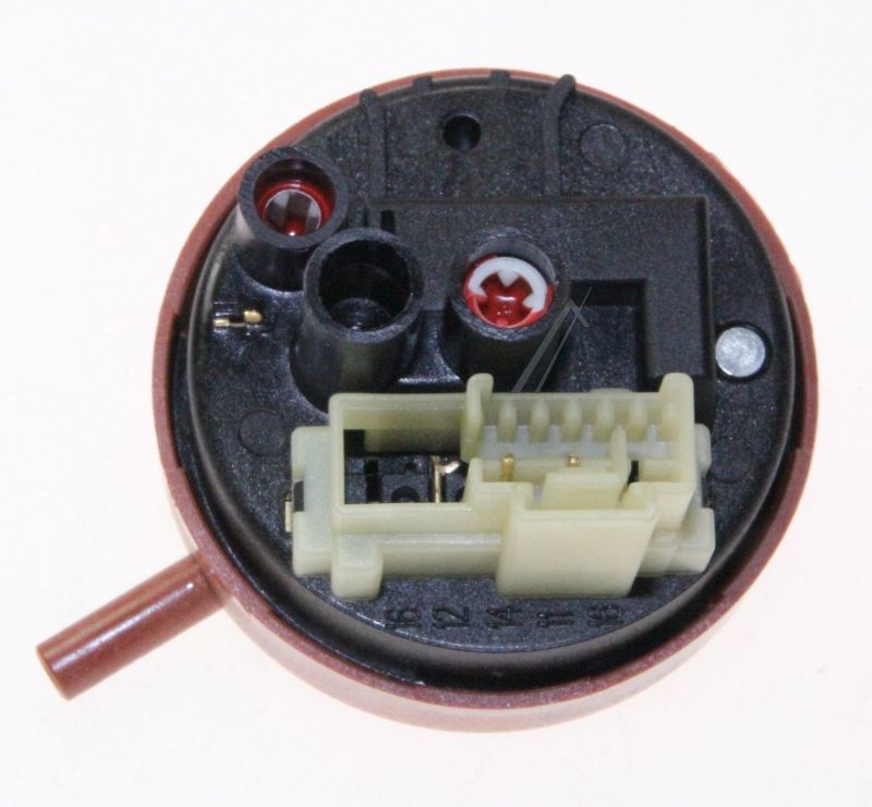 Druckwächter für Whirlpool Geschirrspüler 482000023148 85/65 DEA602