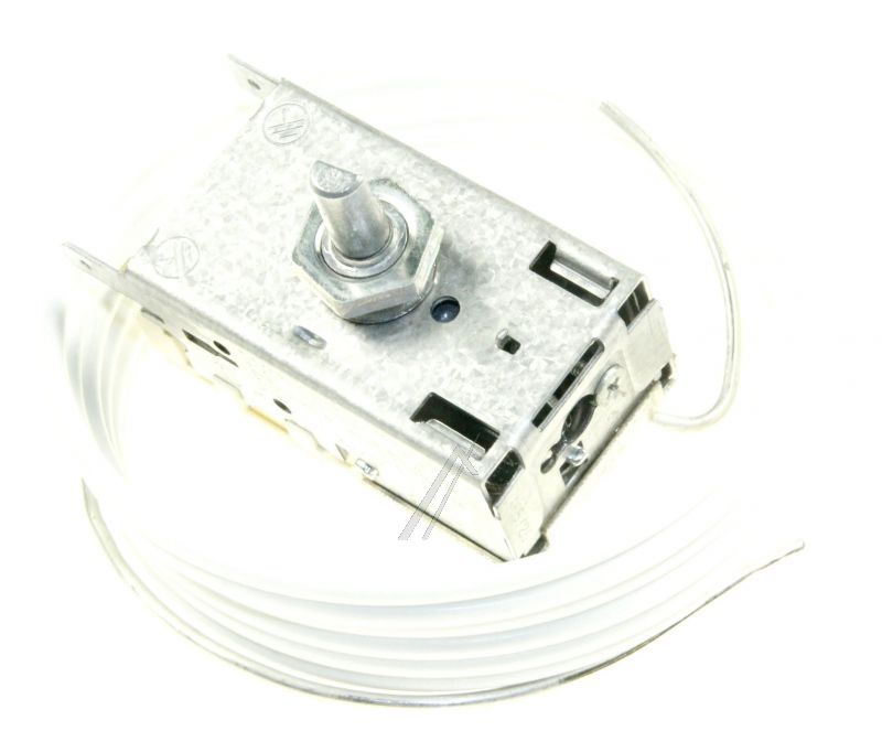 Sicherheitsthermostat für Kühlschrank Liebherr 615167500 K50-L5802-000, WK