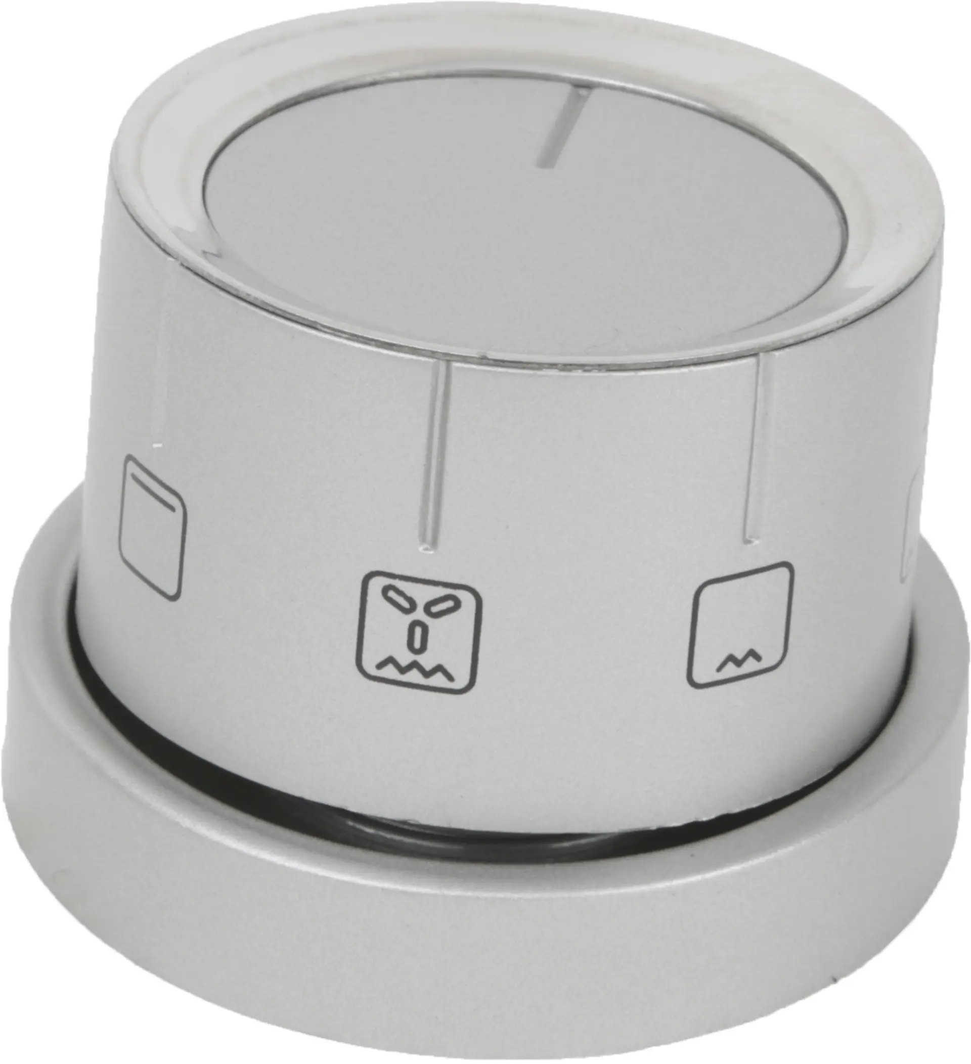 Drehgriff-Vorwahl 10001006