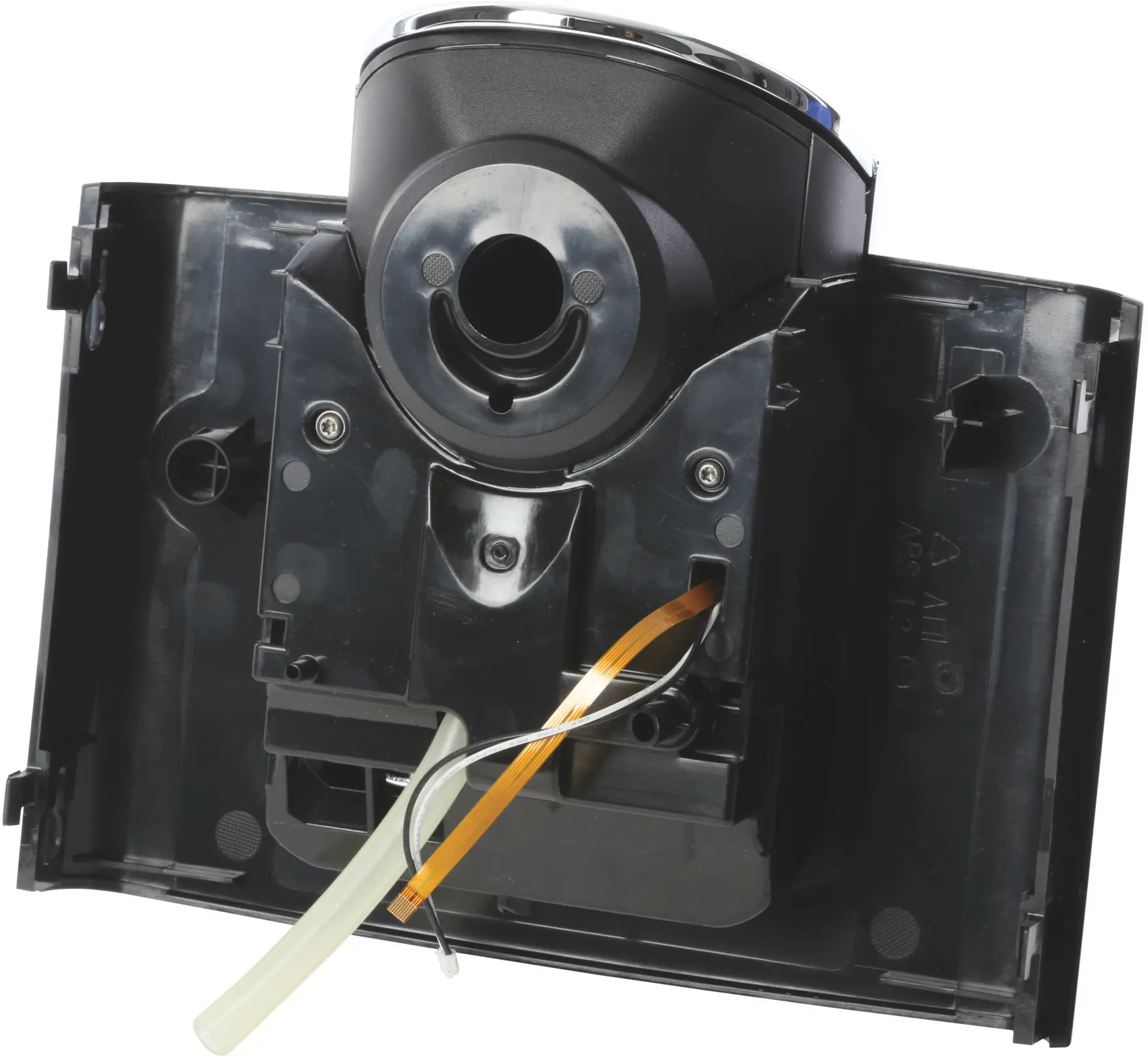 Brüheinheit 00740551