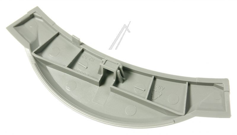 Beko Waschmaschinen-Griff 2805991800 C00895282 Türgriff