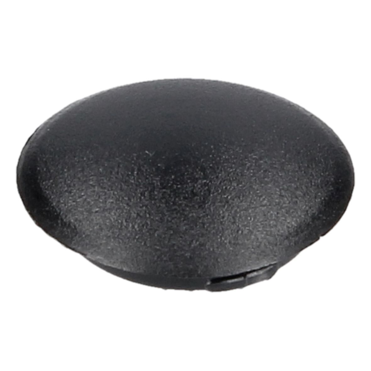 Kappe Bauknecht 481946248442 für Mikrowelle + Kombibackofen + Mikrowellenherd