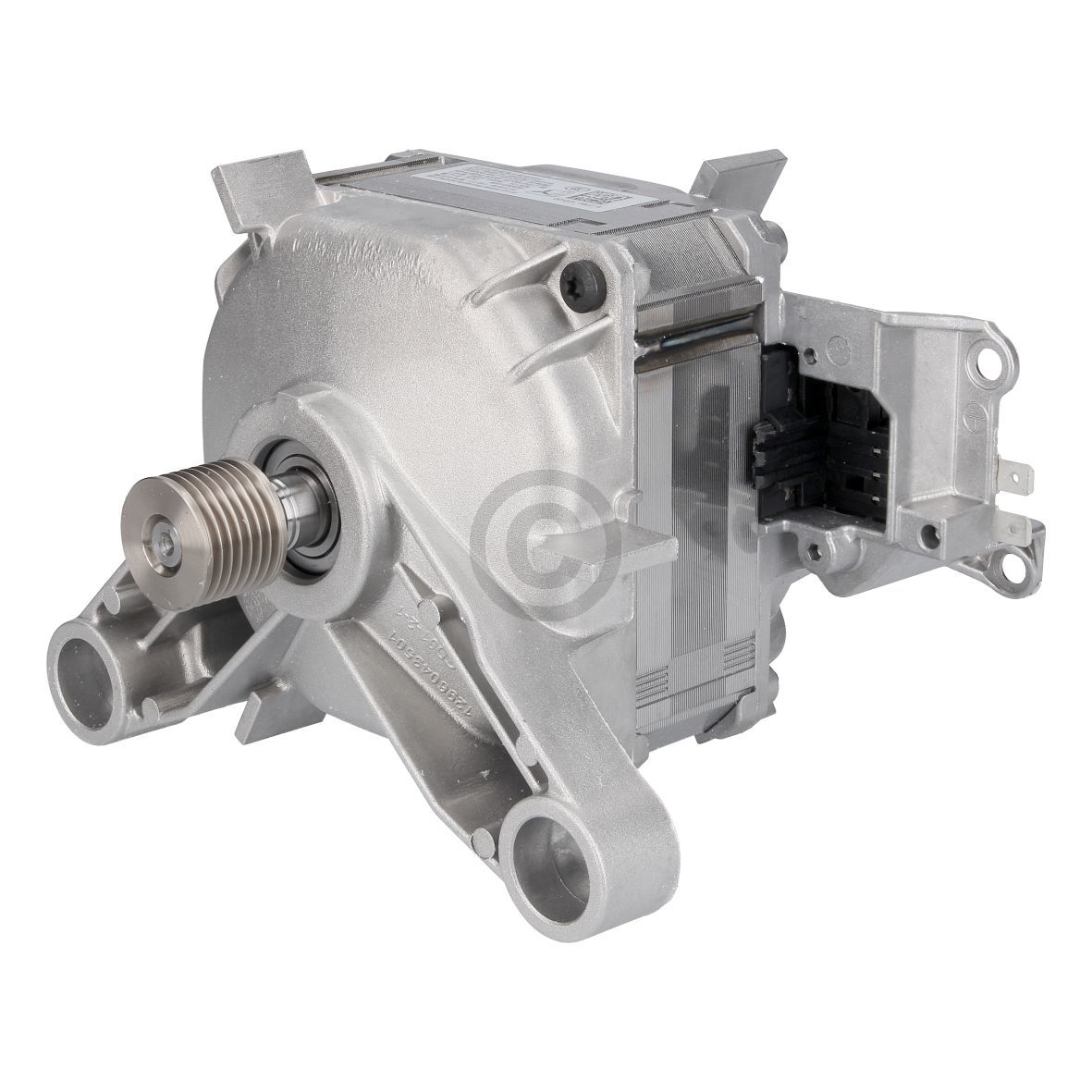 Motor BOSCH 00145903 für Waschmaschine