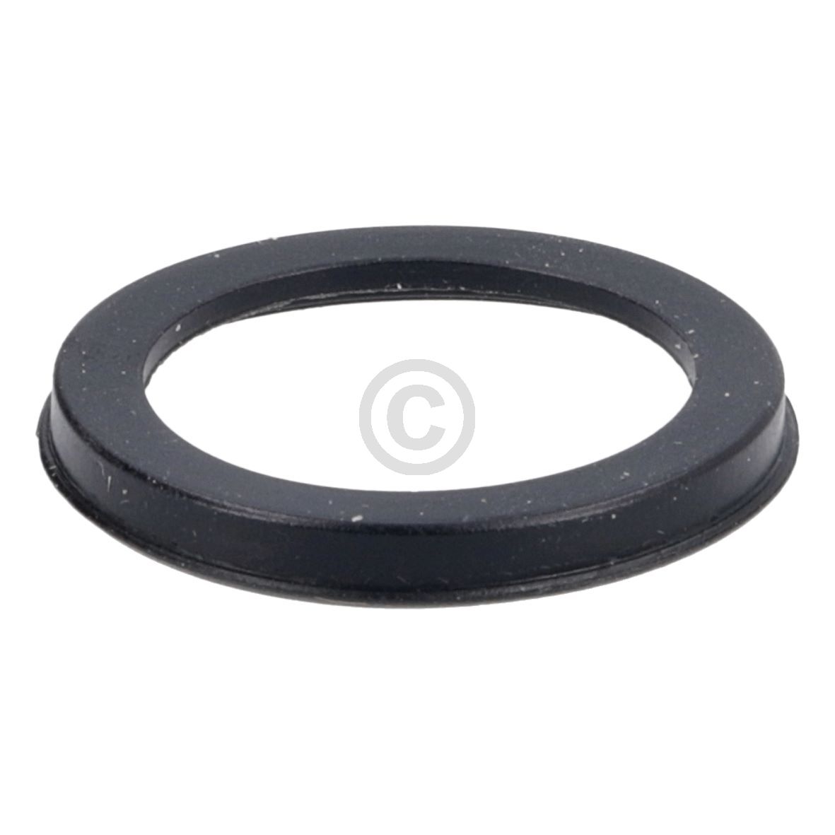 Dichtung Sealingfor worm conveyor, black 10011486