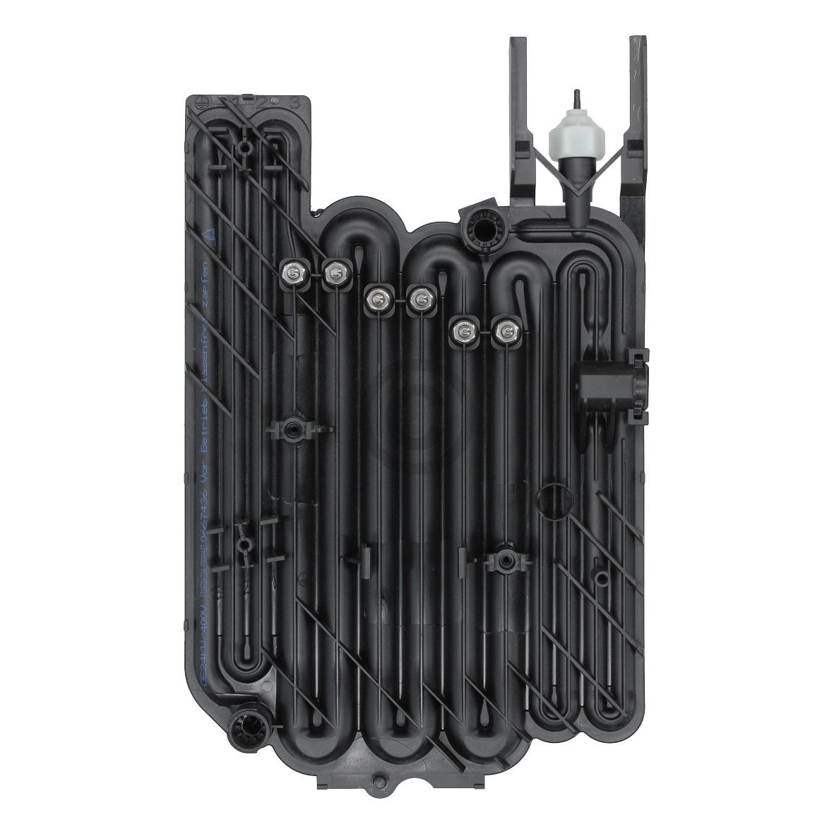 Heizelement SIEMENS 11036389 24kW 400V für Durchlauferhitzer