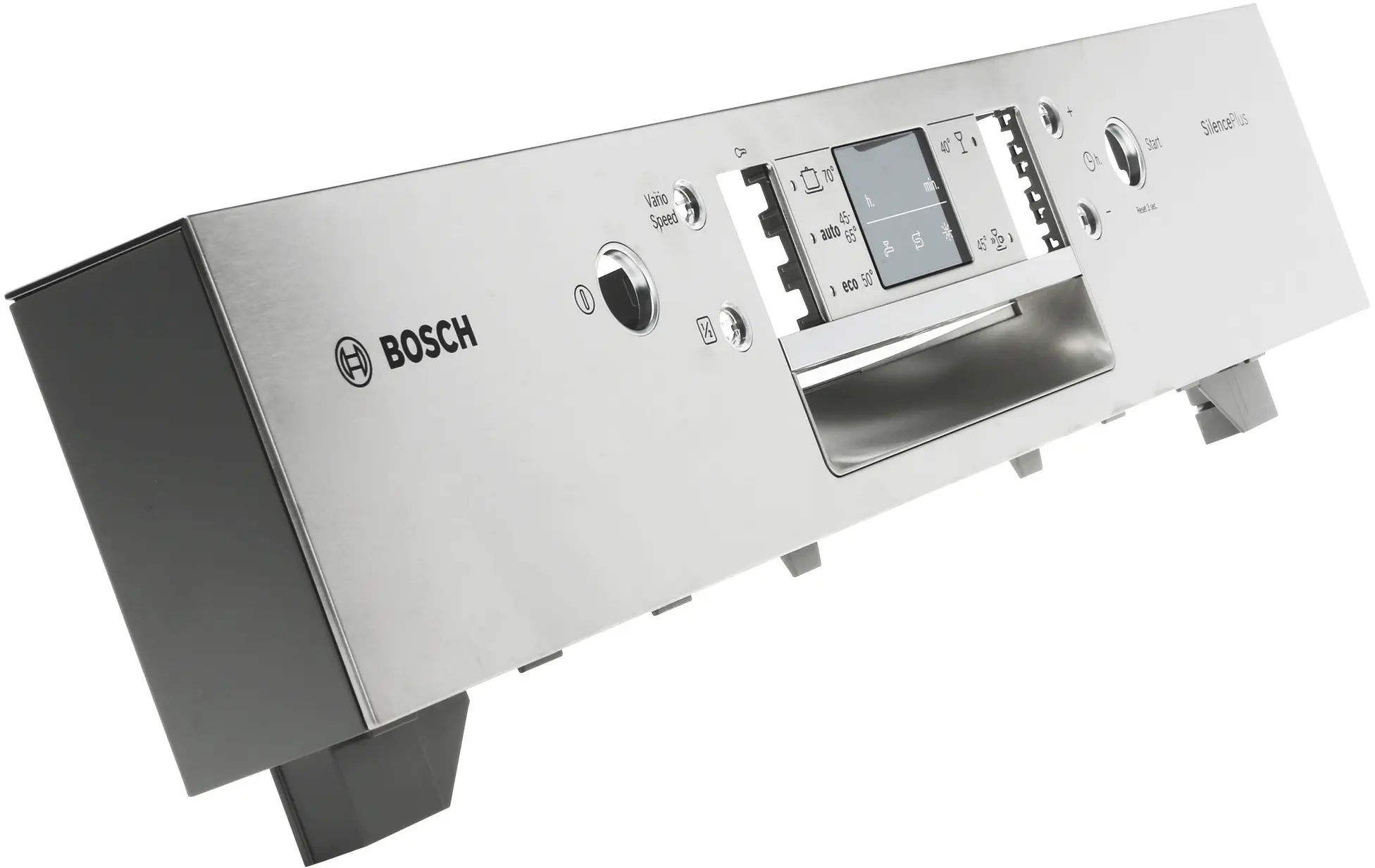 Bedienblende 11003436