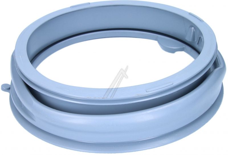 Valplast 6579420 Waschmaschine Miele Türmanschette Dichtungsring