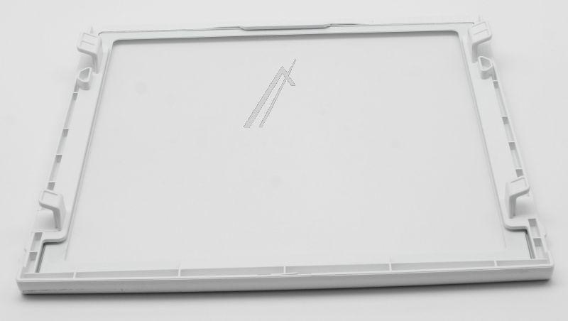 Coverfcase*Tas für Smeg Kühlschrank 765651766 Abdeckung