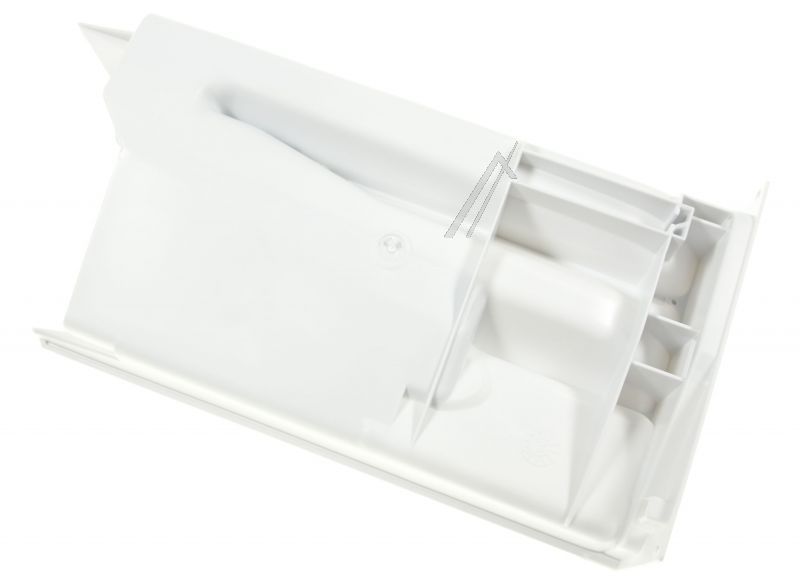 Waschmittelschublade, Zwischenw (140033852025)