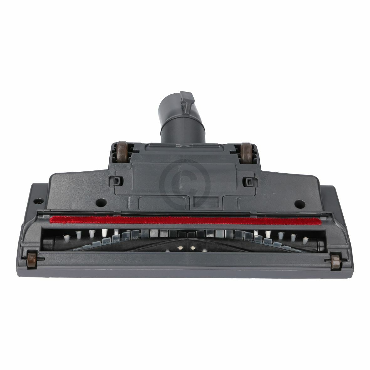 Bodendüse LG AGB69454410 für Staubsauger LG Electronics