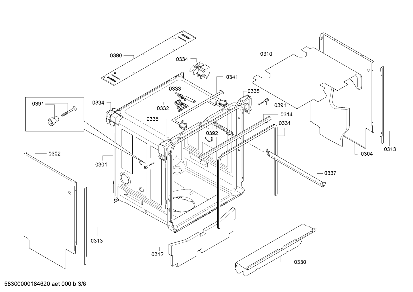drawing_link_3_device_1768109