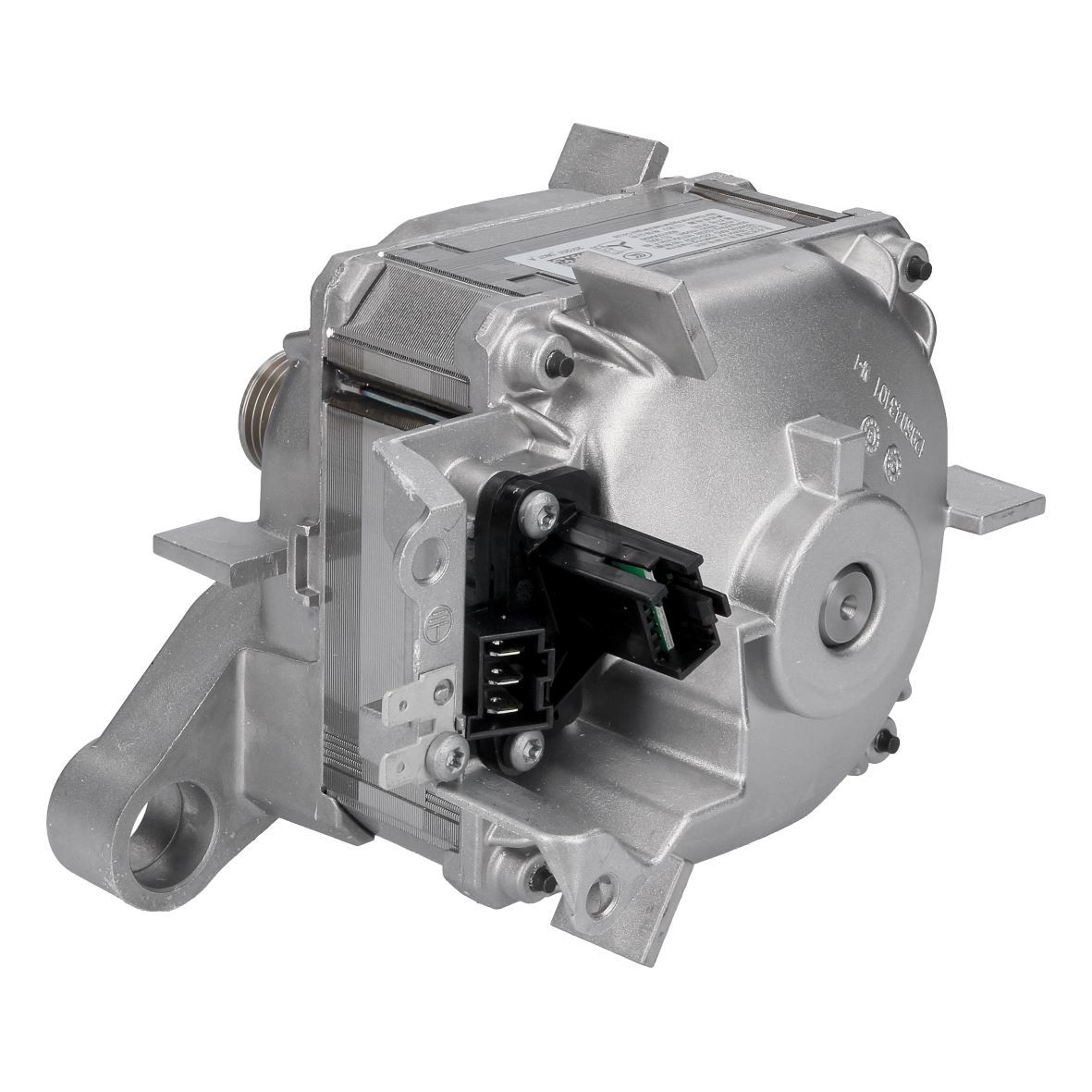 Motor BOSCH 00145903 für Waschmaschine