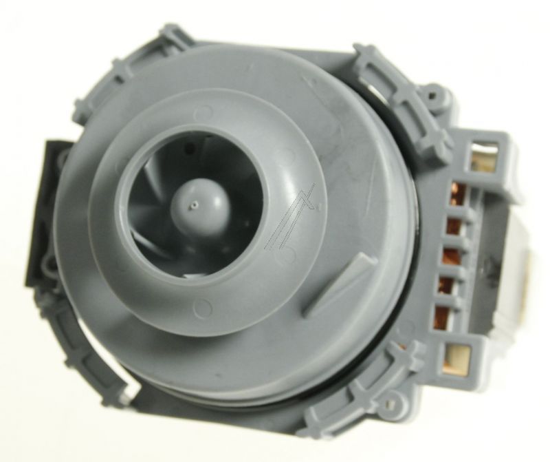Umwälzpumpe Askoll für Indesit Geschirrspüler C00302796 Pumpe