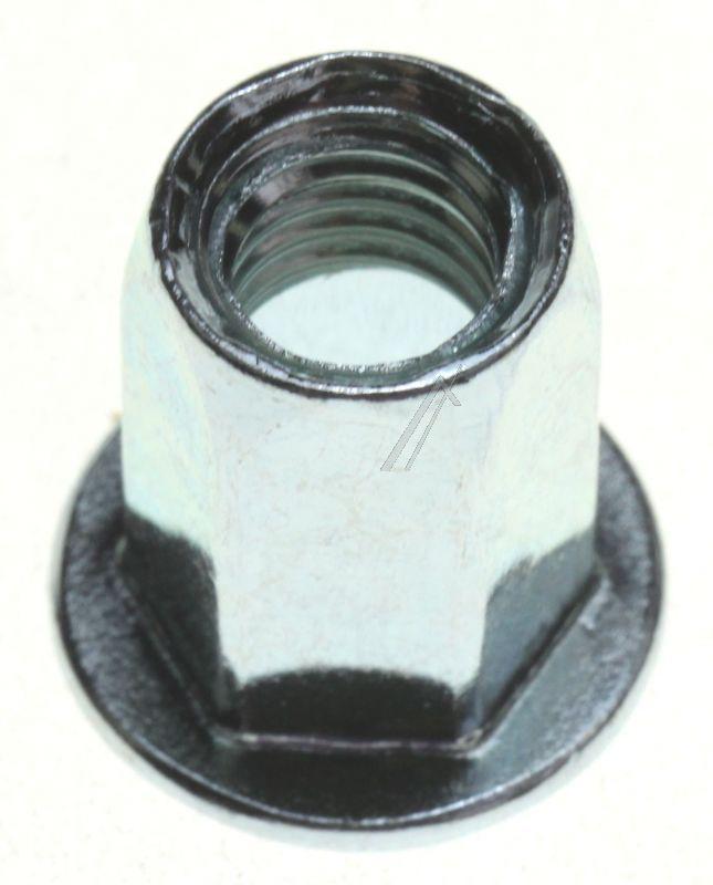 Fußbuchse für AEG Waschmaschine 140000287015 Waschmaschinen-Zubehör